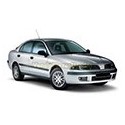 MITSUBISHI CARISMA--2000-2004