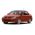 MITSUBISHI LANCER--2004-2008