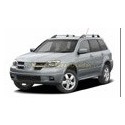 MITSUBISHI OUTLANDER--2003-2005