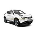 NISSAN JUKE--2010-2015