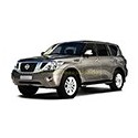 NISSAN PATROL--2004-2008