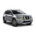 NISSAN TERRANO--3--2004-2008