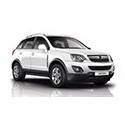 OPEL ANTARA--2005-2010