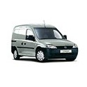 OPEL COMBO--2000-2004