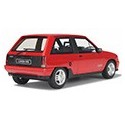 OPEL CORSA A--1983-1993