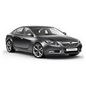 OPEL INSIGNIA--2014-2017