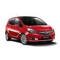 OPEL MERIVA--2010-2016