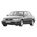 OPEL OMEGA--1991-1999