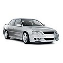 OPEL OMEGA--2000-2005