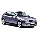 OPEL SIGNUM--2003-2008