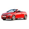 OPEL TIGRA--2004-2008