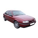 OPEL VECTRA A--1988-1995