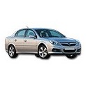 OPEL VECTRA C--2002-2008