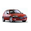 PEUGEOT 106--1991-1996