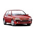 PEUGEOT 106--1999-2005