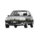 PEUGEOT 205--1990-1998