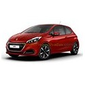 PEUGEOT 208--2012-2017