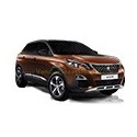 PEUGEOT 3008--2009-2015