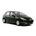 PEUGEOT 307--2005-2007