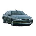 PEUGEOT 406--1995-1999