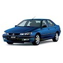 PEUGEOT 406--1999-2003