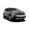 PEUGEOT 5008--2009-2014