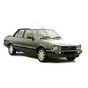 PEUGEOT 505--1979-1986