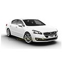 PEUGEOT 508--2010-2015