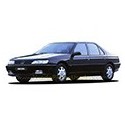 PEUGEOT 605--1989-1999