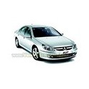 PEUGEOT 607--2004-2008