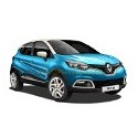 RENAULT CAPTUR 2013