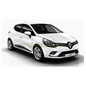 RENAULT CLIO 2013 2017