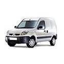 RENAULT KANGOO 2003 2008