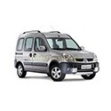 RENAULT KANGOO 2008 2012