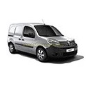 RENAULT KANGOO 2013 2017