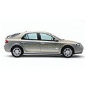 RENAULT LAGUNA 2001 2005