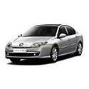 RENAULT LAGUNA 2005 2007