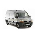 RENAULT MASTER 2003 2006