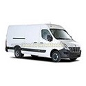 RENAULT MASTER 2006 2010