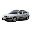 RENAULT MEGANE 1996 1999