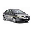 RENAULT MEGANE 2002 2006