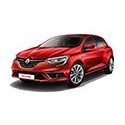 RENAULT MEGANE 2006 2008