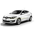 RENAULT MEGANE 2008 2014