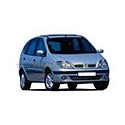 RENAULT SCENIC 1996 1999