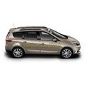 RENAULT SCENIC 2006 2009