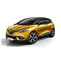 RENAULT SCENIC 2012 2016