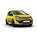 RENAULT TWINGO 2007 2013