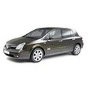 RENAULT VEL SATIS