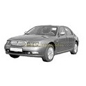 ROVER 75 1999 2004