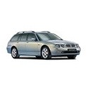 ROVER 75 2004